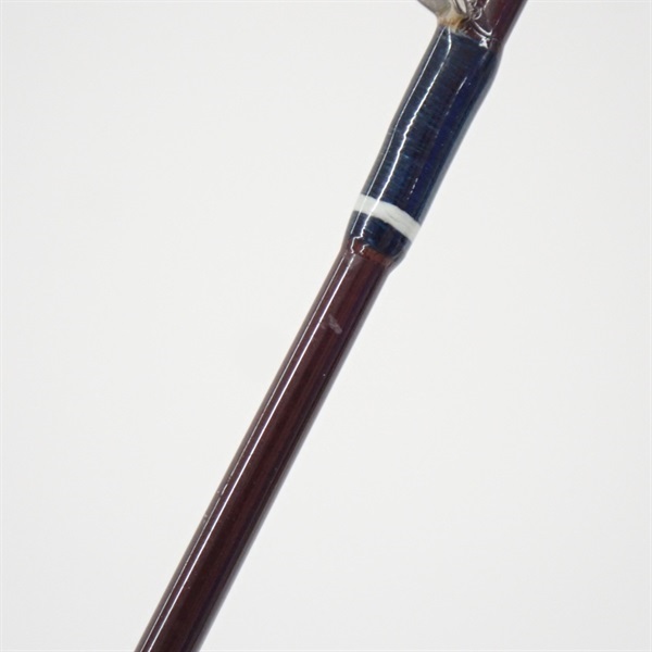 ポルタメント２００Ｂ